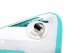 Bestway Hydro-Force 10'6" x 31" x 4.75"/3.20m x 79cm x 12cm Aqua Glider Set #17