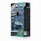 Bestway Hydro-Force 10'6" x 31" x 4.75"/3.20m x 79cm x 12cm Aqua Glider Set #39