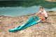Bestway Hydro-Force 10'6" x 31" x 4.75"/3.20m x 79cm x 12cm Aqua Glider Set #26
