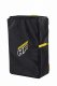 Bestway Hydro-Force 10'6" x 31" x 4.75"/3.20m x 79cm x 12cm Aqua Glider Set #10