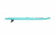 Bestway Hydro-Force 10'6" x 31" x 4.75"/3.20m x 79cm x 12cm Aqua Glider Set #5