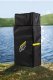 Bestway Hydro-Force 10'6" x 31" x 4.75"/3.20m x 79cm x 12cm Aqua Glider Set #37