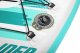 Bestway Hydro-Force 10'6" x 31" x 4.75"/3.20m x 79cm x 12cm Aqua Glider Set #16