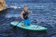 Bestway Hydro-Force 10'6" x 31" x 4.75"/3.20m x 79cm x 12cm Aqua Glider Set #34