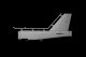 Italeri B-52G STRATOFORTRESS #7