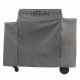 Traeger BAC561