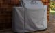 Traeger BAC561 #2