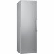 Smeg FF18EN2HX