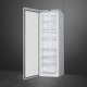 Smeg FF18EN2HX #2