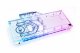 Alphacool Eisblock Aurora Acryl GPX-N #2