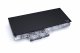Alphacool Eisblock Aurora Acryl GPX-N #3