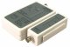LogiLink Cable tester #2