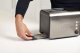 Black & Decker BXTO900E #12
