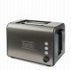 Black & Decker BXTO900E