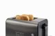 Black & Decker BXTO900E #6