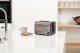 Black & Decker BXTO900E #9