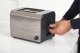 Black & Decker BXTO900E #10