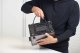 Black & Decker BXTO900E #13