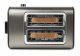 Black & Decker BXTO900E #7