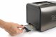 Black & Decker BXTO900E #5