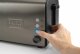 Black & Decker BXTO900E #3