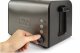Black & Decker BXTO900E #4