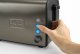 Black & Decker BXTO900E #2