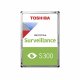 Toshiba S300 #2