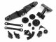 HPI Racing 114290