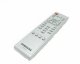 Samsung BN59-00356A