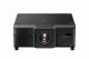 Epson EB-L30000U