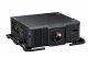 Epson EB-L30000U #3