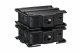 Epson EB-L30000U #9