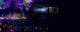 Epson EB-L30000U #12