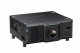 Epson EB-L30000U #6