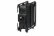 Epson EB-L30000U #8
