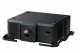 Epson EB-L30000U #2