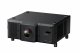 Epson EB-L30000U #5