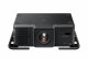 Epson EB-L30000U #4