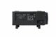 Epson EB-L30000U #7