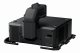 Epson EB-L30000U #14