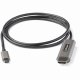 StarTech.com CDP2HDMM1MH #6