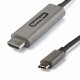 StarTech.com CDP2HDMM1MH #5