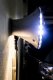 Charge Amps Halo Wallbox #31