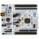 STMicroelectronics NUCLEO-L476RG