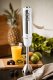 Adler AD 4625w #11