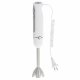 Adler AD 4625w #2