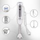 Adler AD 4625w #7