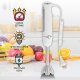 Adler AD 4625w #8