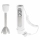 Adler AD 4625w #3